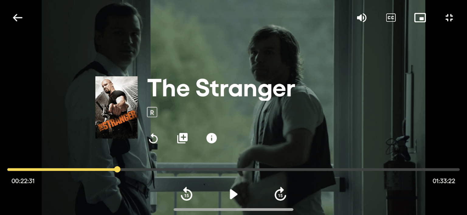 Pluto TV Review for 2022