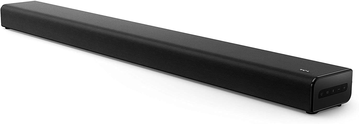 TCL Alto 8+ Soundbar