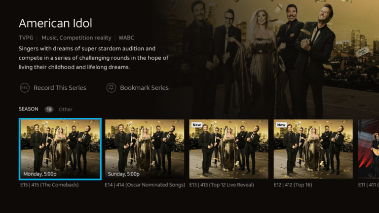 How to Watch The History Channel Without Cable - Cordcutting.com - How To Get The History Channel Without Cable
