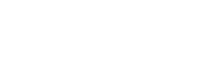 Image of Disney+_logo-resized
