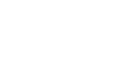 Image of Disney+_logo-smaller