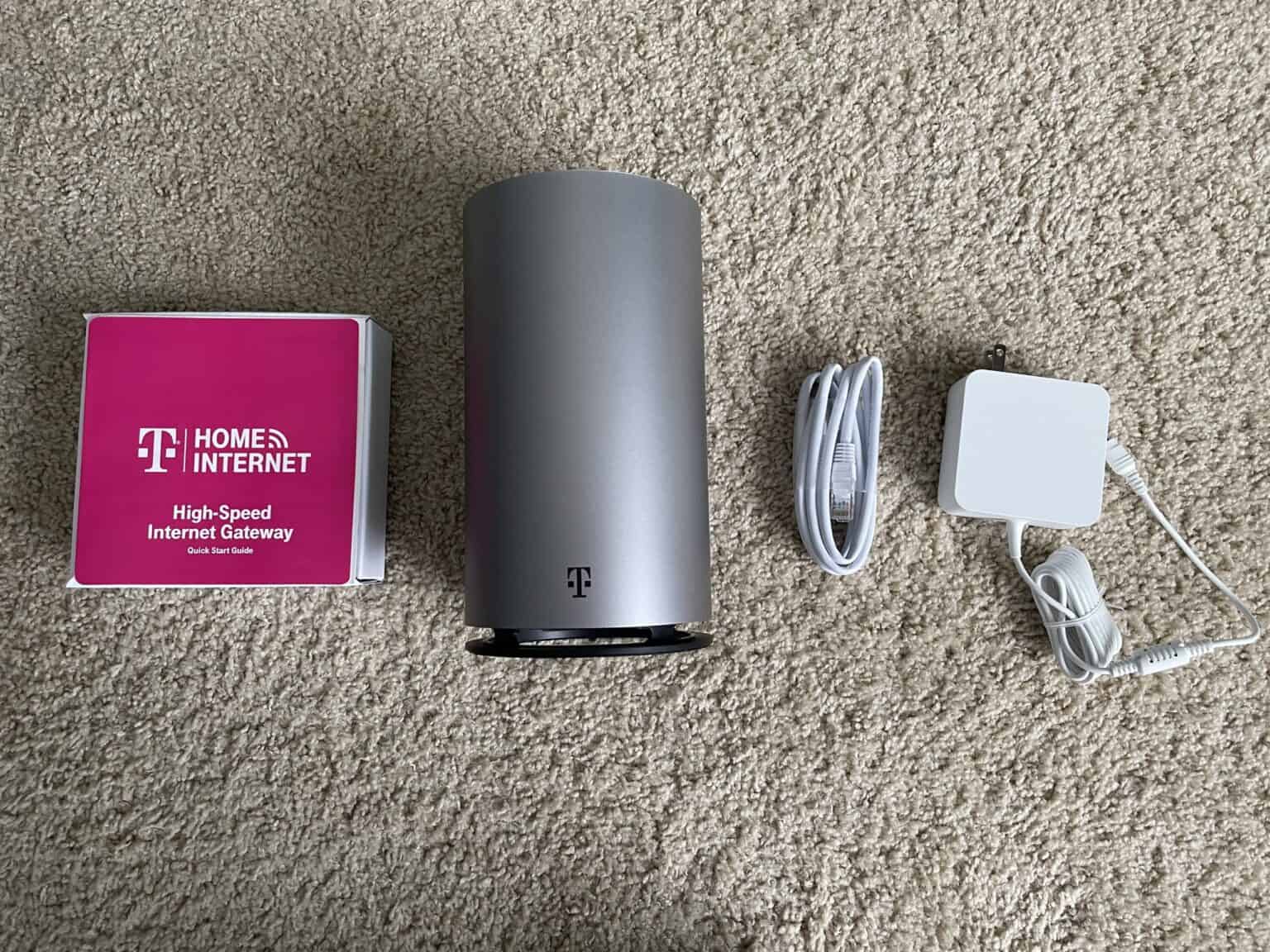 T Mobile 5G Home Unboxed 1 Scaled E1629995449866 1536x1152 
