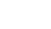 Image of t-mobile logo white