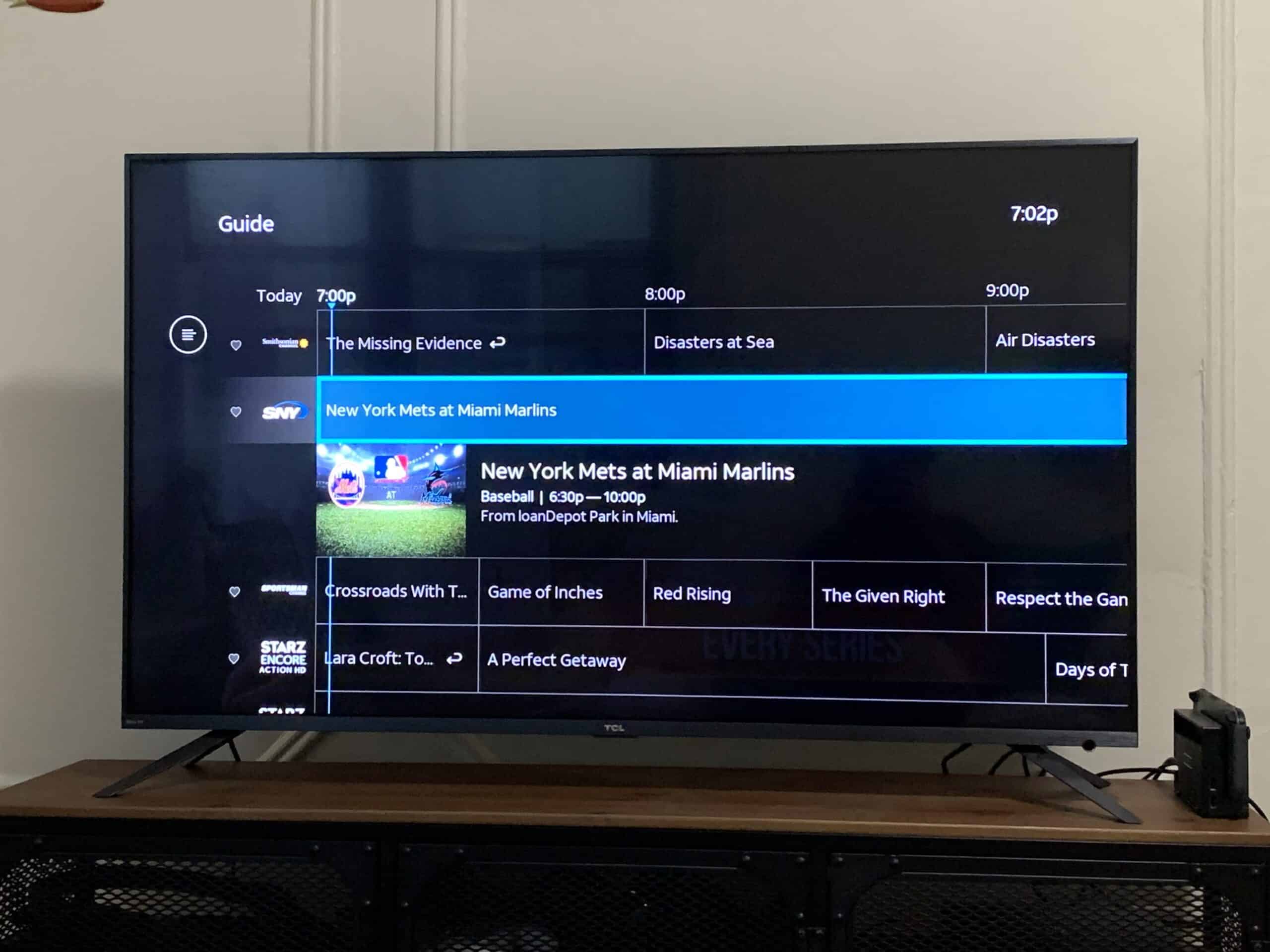 DIRECTV via Internet Review 2023: Is It Worth It?Images: