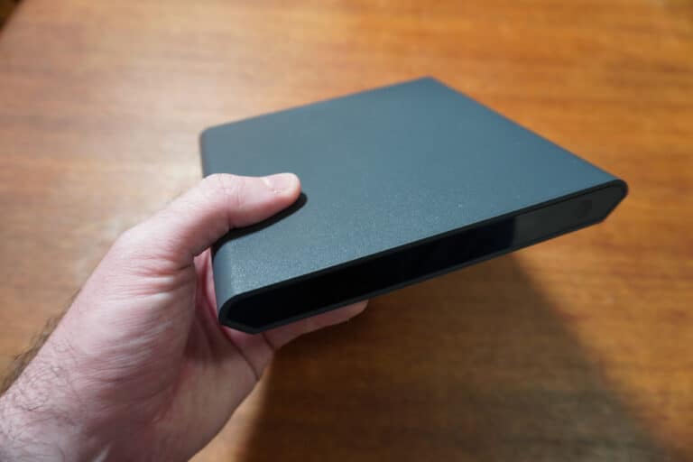 DIRECTV via Review 2024 Is It Worth It?Images