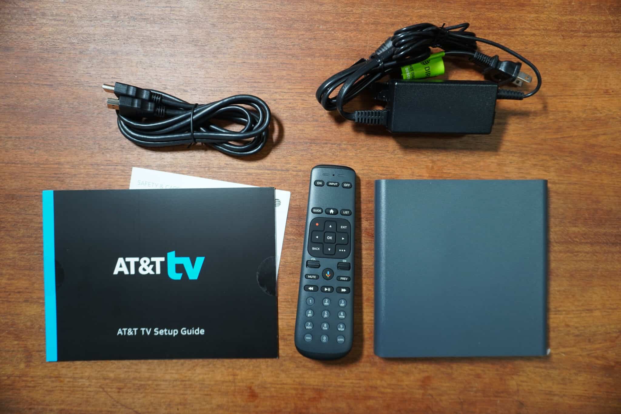 DIRECTV STREAM Review 2022 Is It Worth It?