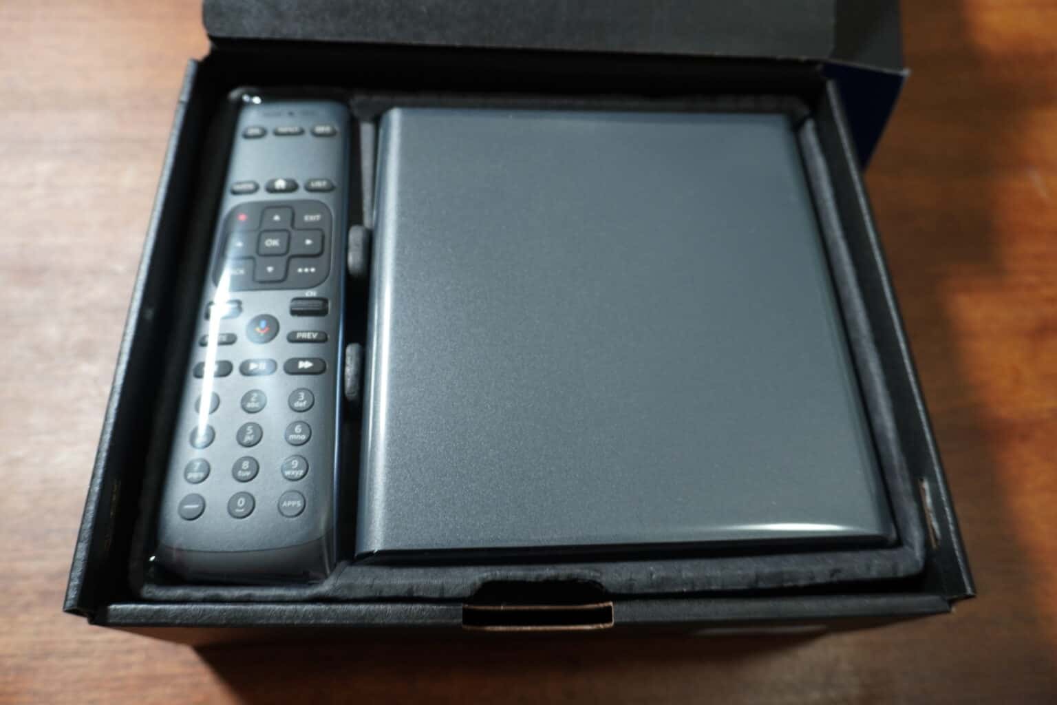 DIRECTV via Cost and Subscription Pricing