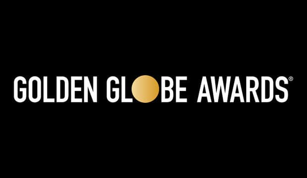 How to Watch the 2023 Golden Globes Nominations | CordCutting.com