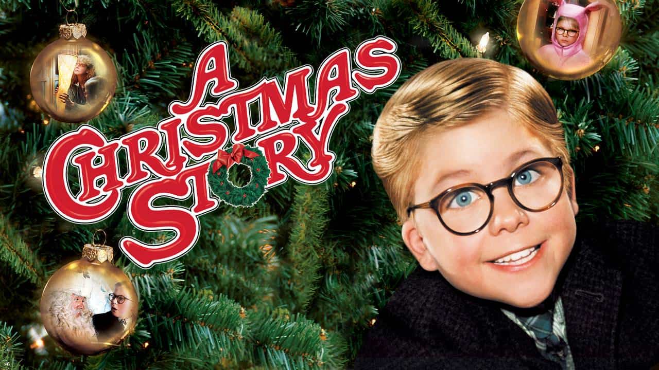 How to Watch ‘A Christmas Story’ Without Cable in 2024