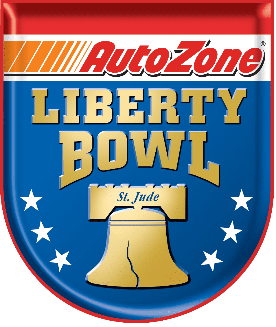 How to Watch Liberty Bowl 2022 Online Without Cable