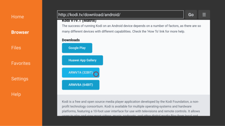 How to Jailbreak an Amazon Firestick in 2025