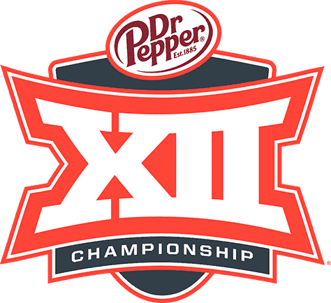 Baylor vs. Oklahoma State: Big 12 football championship TV channel, time,  how to watch live stream (12/4/2021) 