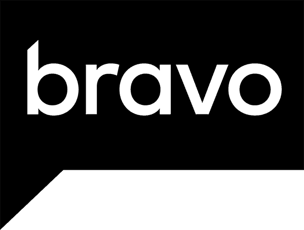 Watch bravo best sale live stream free