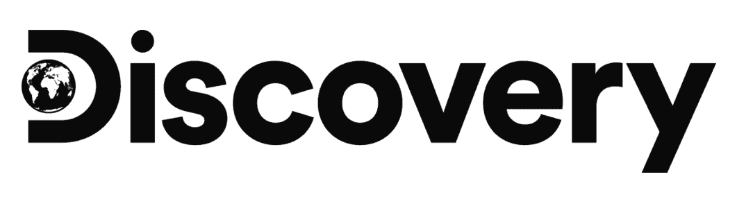 discovery communications logo