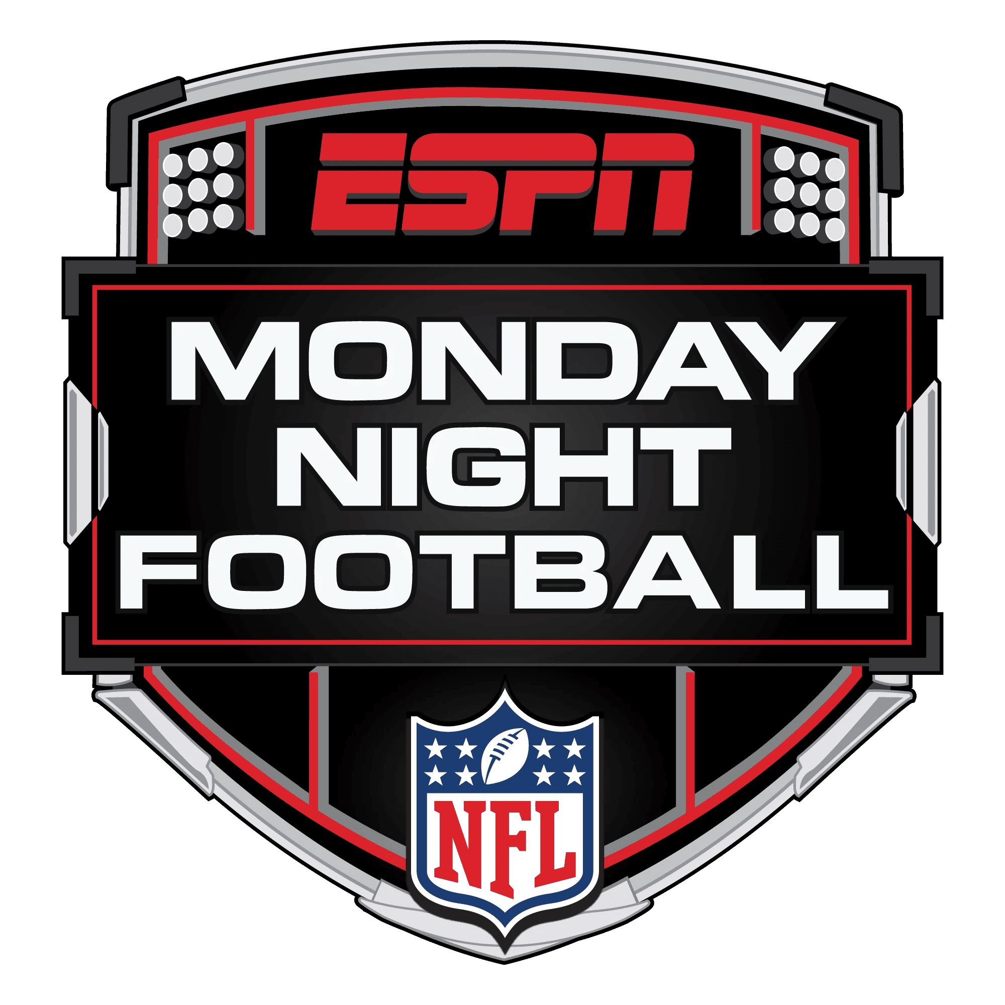 How to Watch Monday Night Football Browns vs. Steelers