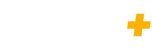 Image of ESPN Plus Logo