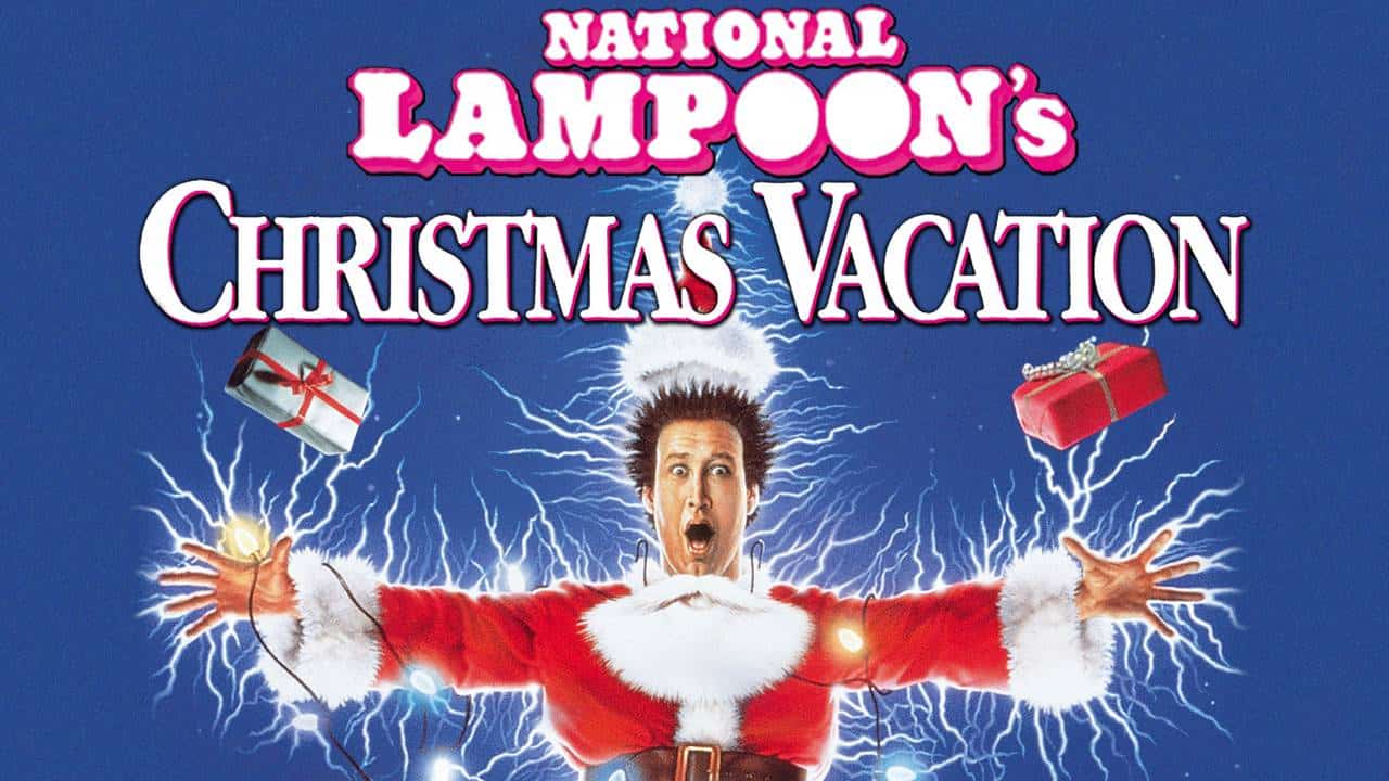 How to Watch 'National Lampoon's Christmas Vacation' Without Cable in 2024