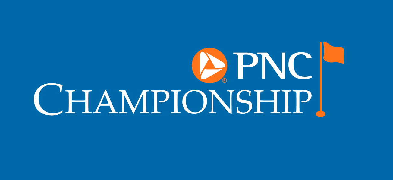 Watch pnc online championship