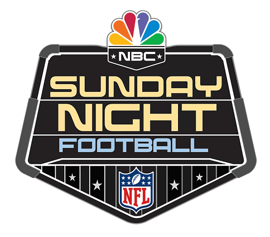 How to Watch Sunday Night Football Chargers vs. Raiders