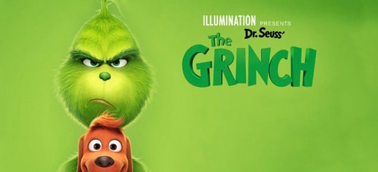 How to Watch 'The Grinch' Without Cable in 2024 | CordCutting.com