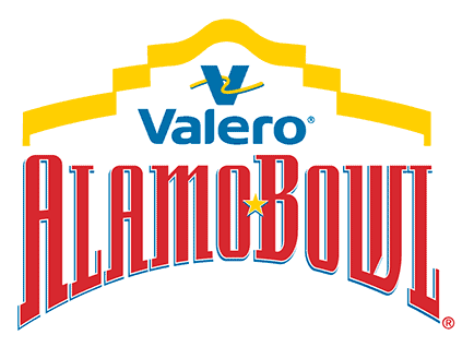 Valero Alamo Bowl