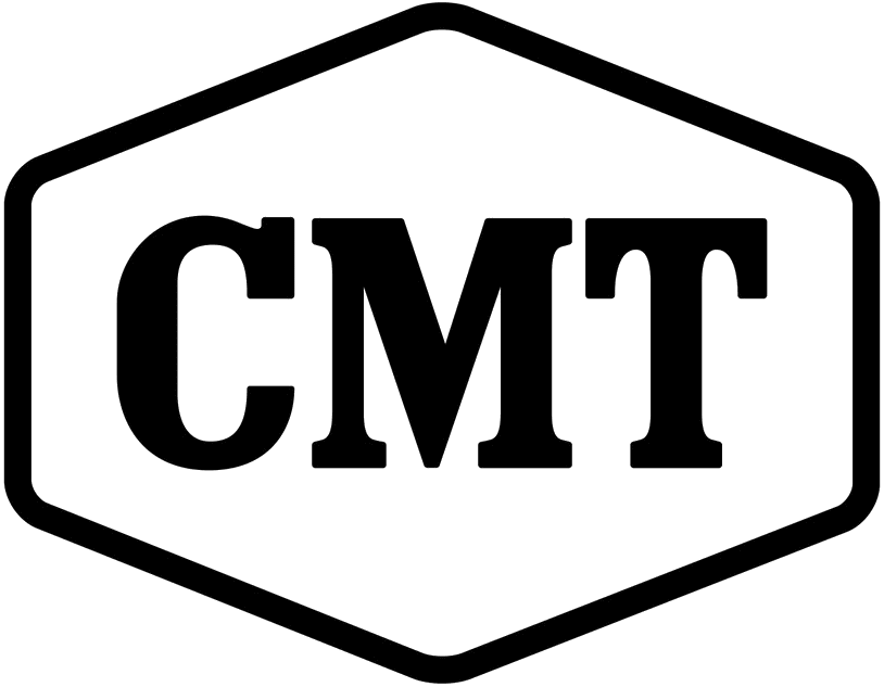 How to Watch CMT Without Cable in 2025