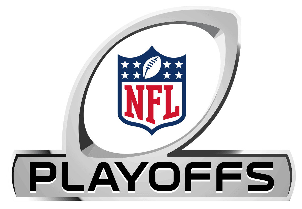 2023 NFL playoffs: Dates, times, TV channels for every game