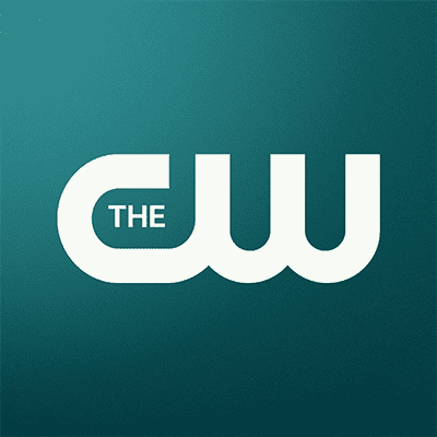 How to Watch CW Without Cable in 2025