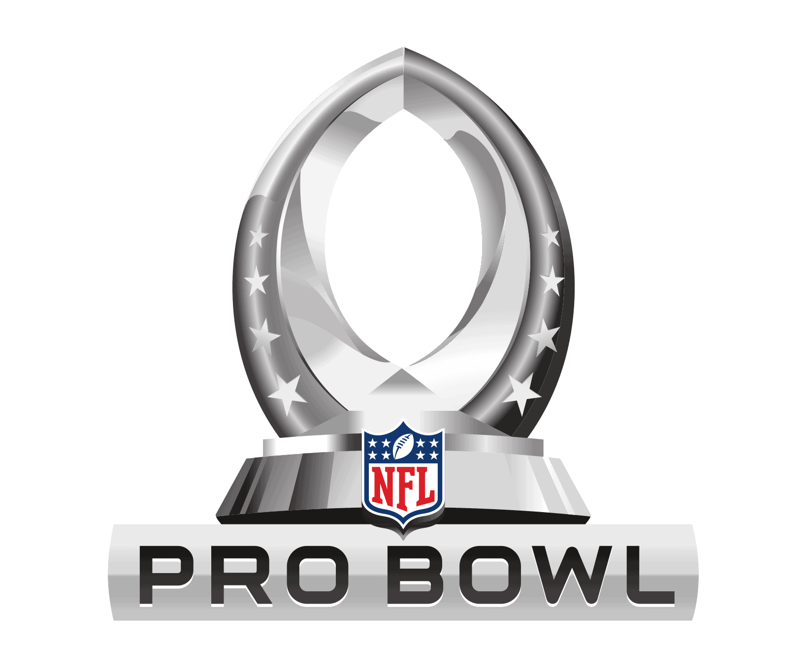 How to Watch the NFL Pro Bowl 2023