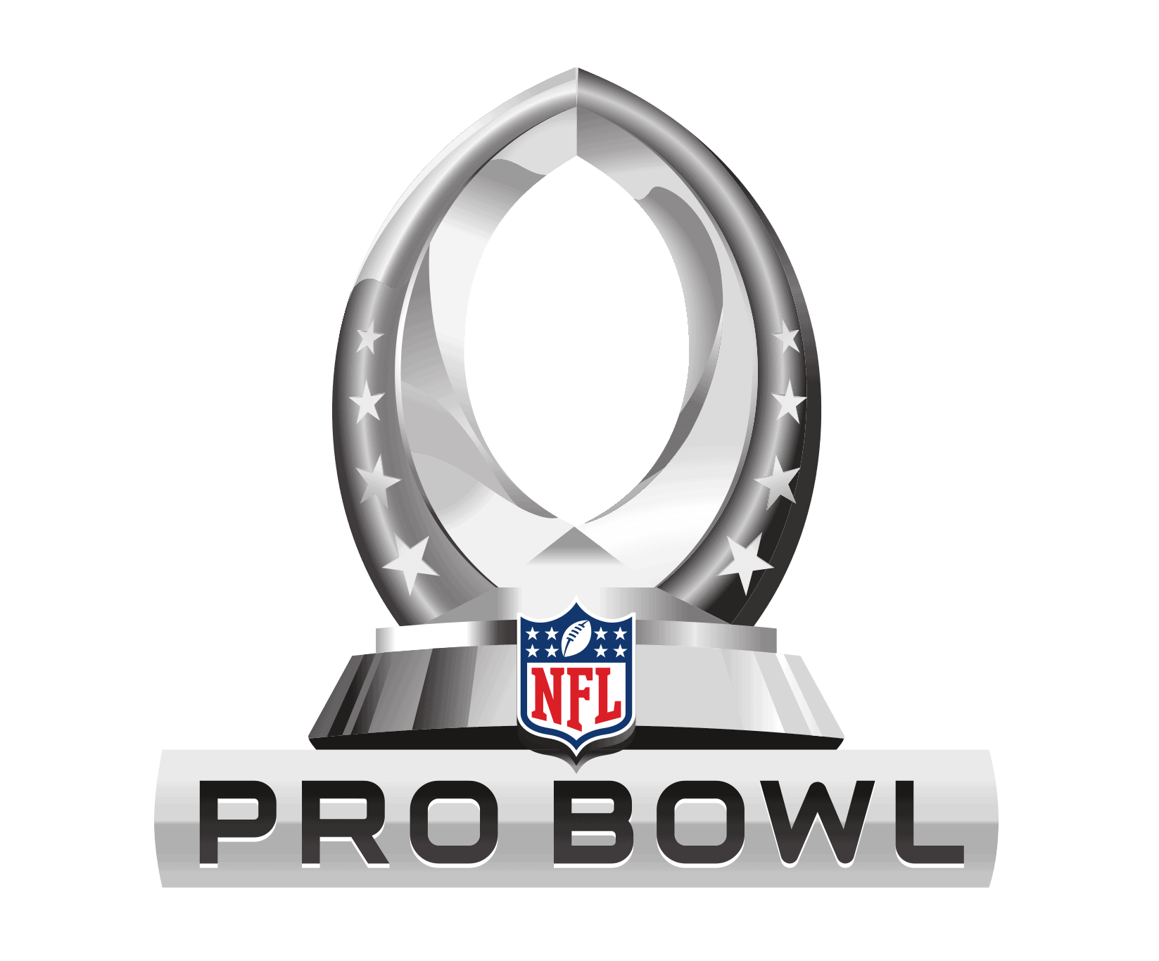 How to watch the all-stars at the 2022 NFL Pro Bowl: Time, channel, live  stream info 