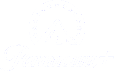 Image of Paramount Plus logo