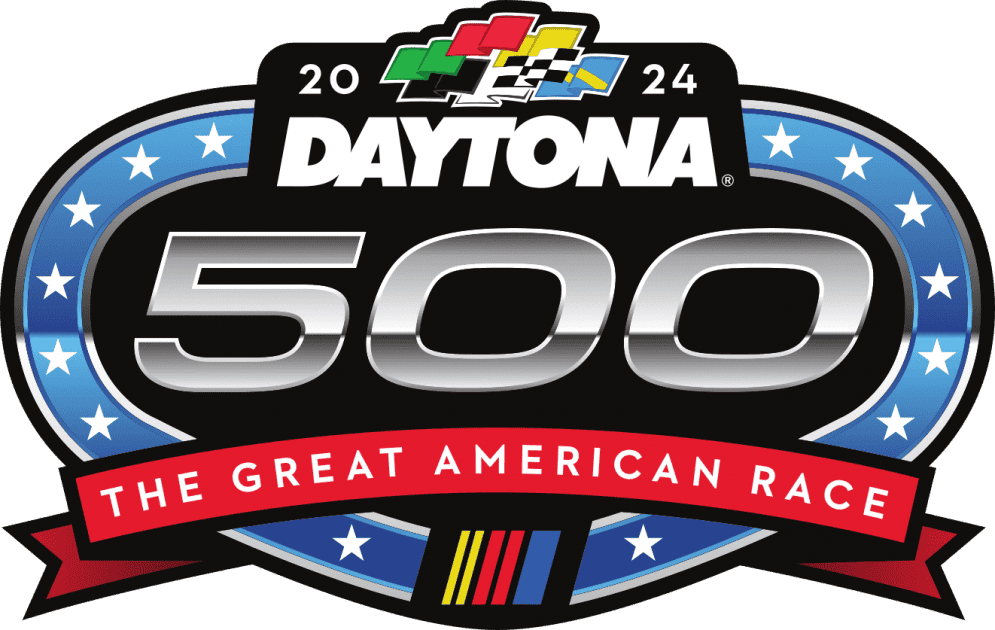 How to Watch the 2024 DAYTONA 500