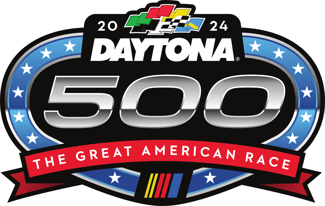 2024 Daytona 500 Tv Ratings - Tybie Iolanthe