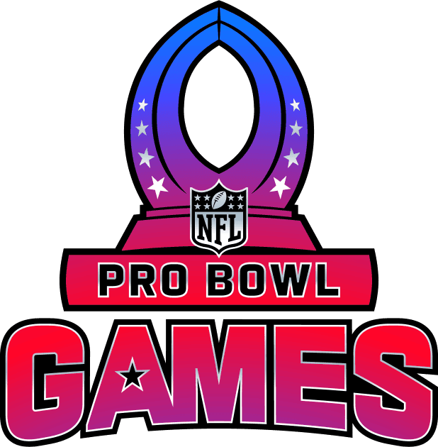 How to Watch the NFL Pro Bowl Games 2024