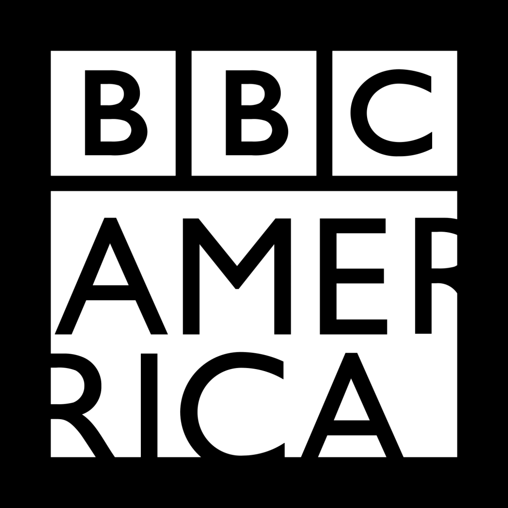 How To Watch BBC America Without Cable In 2024 CordCutting Com   BBC America Logo 1024x1024 