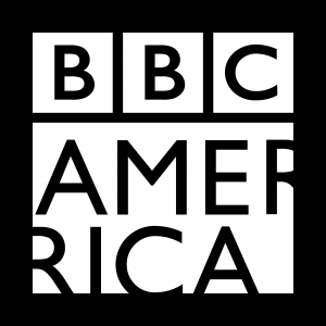 Watch bbc america outlet online