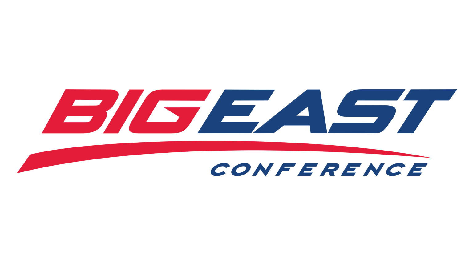 How to Watch the 2024 Big East Tournament Without Cable