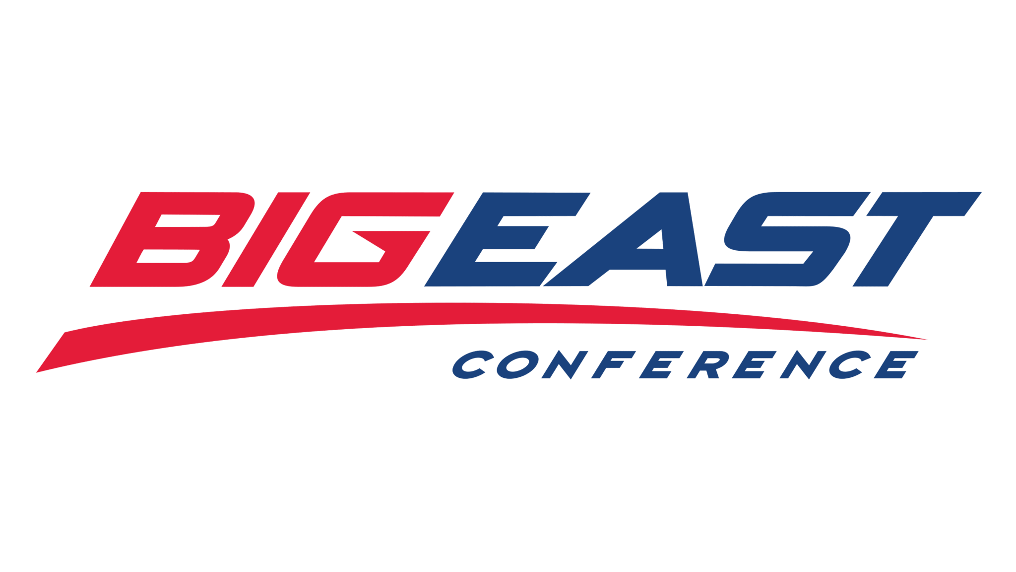How to Watch the 2024 Big East Tournament Without Cable | CordCutting.com