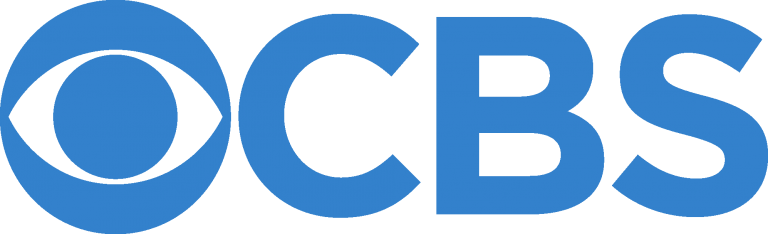 watch cbs without cable