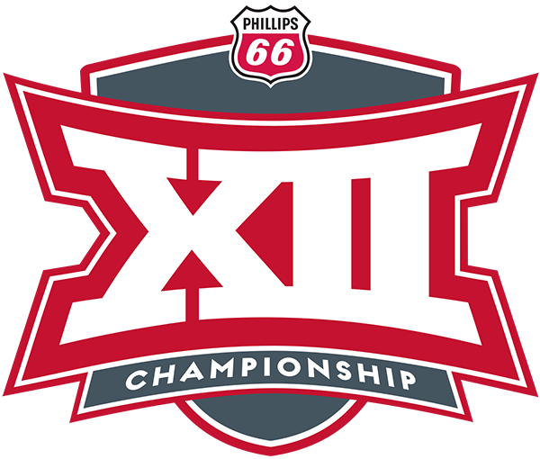 Big 12 Men