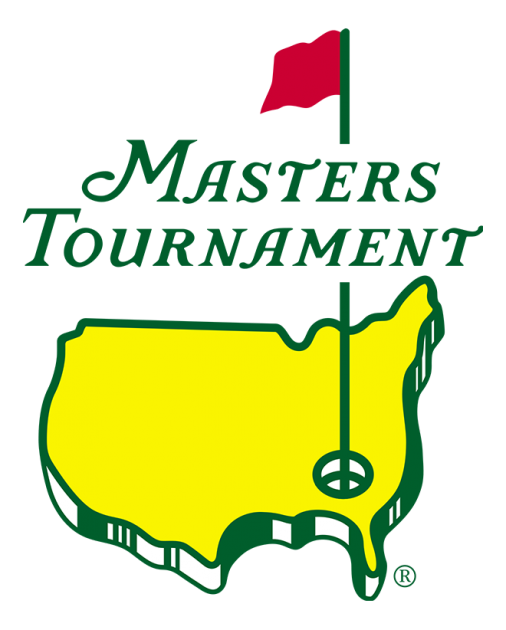 How to Watch the 2024 Masters Tournament Without Cable