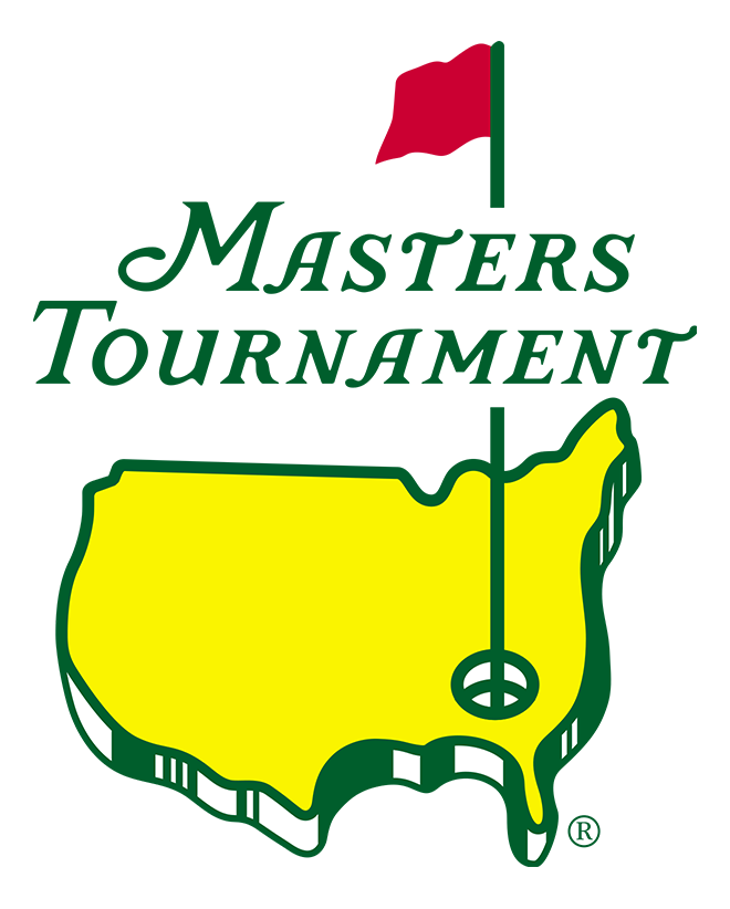 How to Watch the 2023 Masters Tournament Without Cable