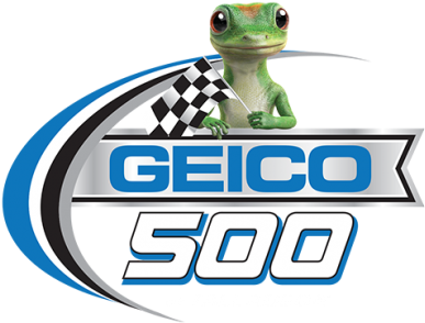 How to Watch the 2024 GEICO 500