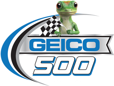 How to Watch the 2025 GEICO 500