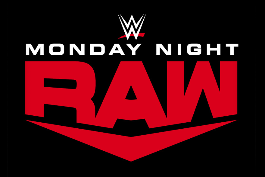 Watch wwe raw online live streaming