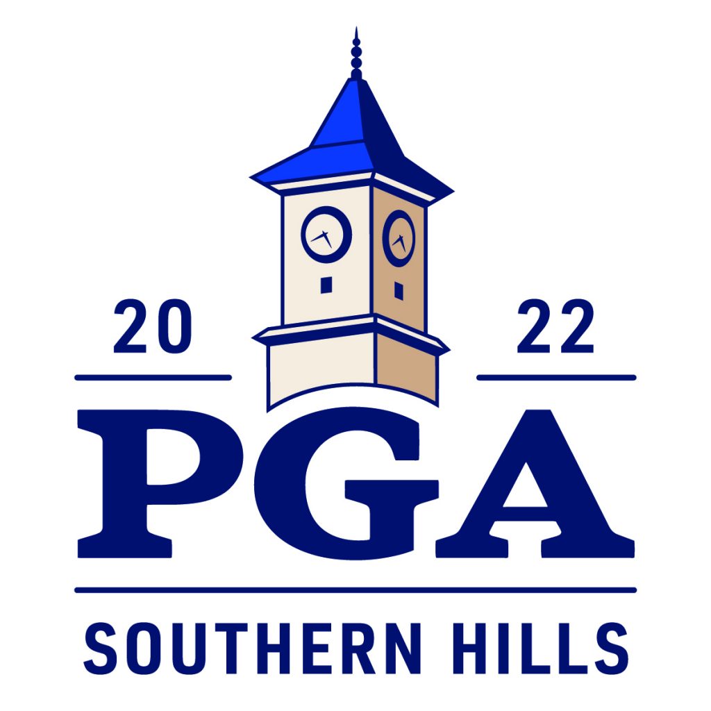 How to Watch the 2024 PGA Championship Without Cable