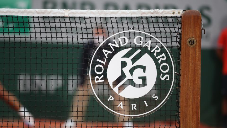 How to Watch the 2024 French Open Without Cable