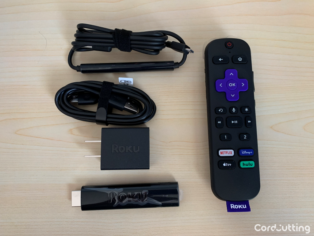 Roku Streaming Stick Plus Review 2022 Roku Stick Plus Reviews Roku Streaming Stick Plus Review 2022 Roku Stick Plus Reviews