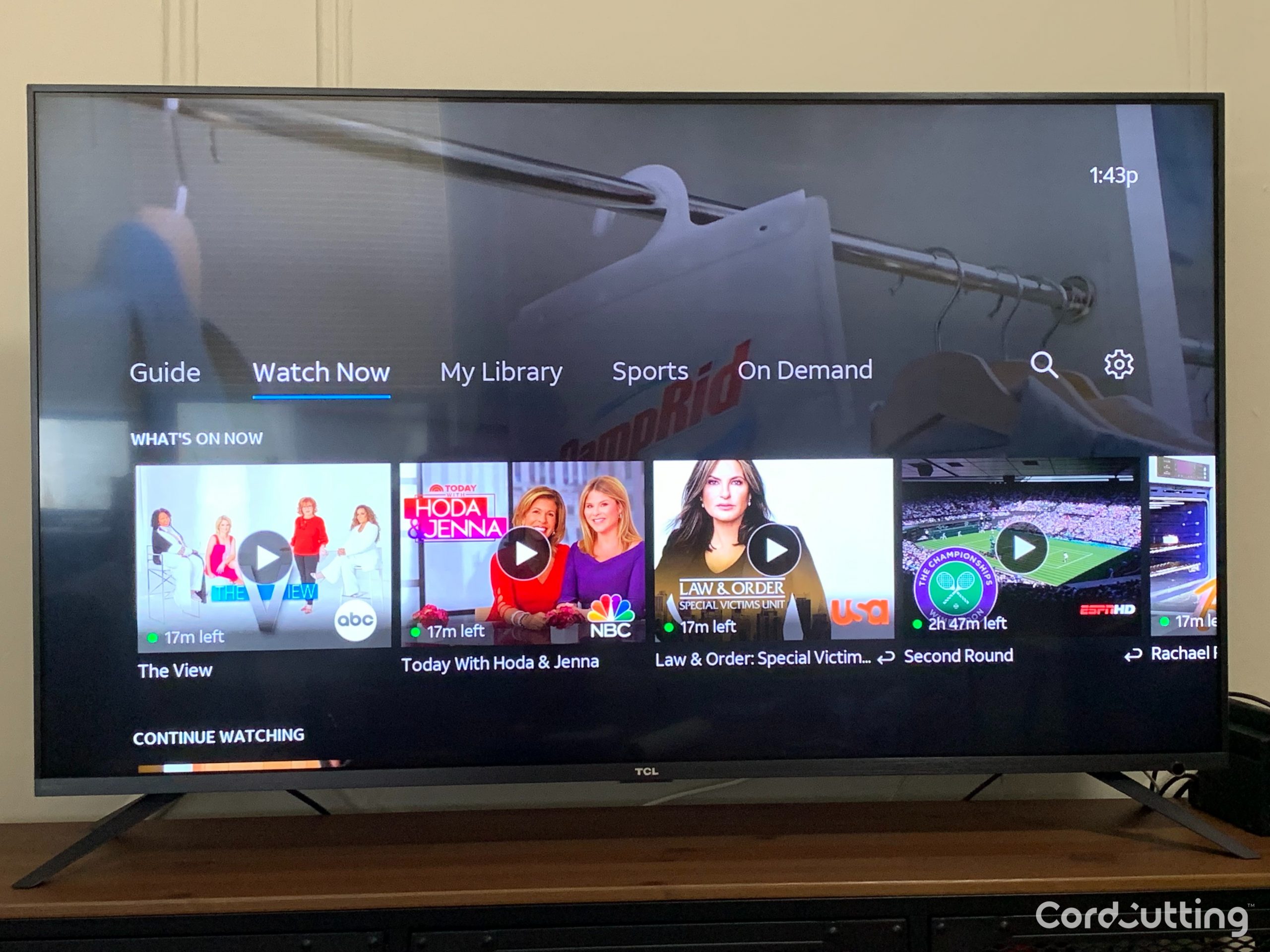 Should you buy a TCL TV? Our verdict on TCL, Roku TVs and more