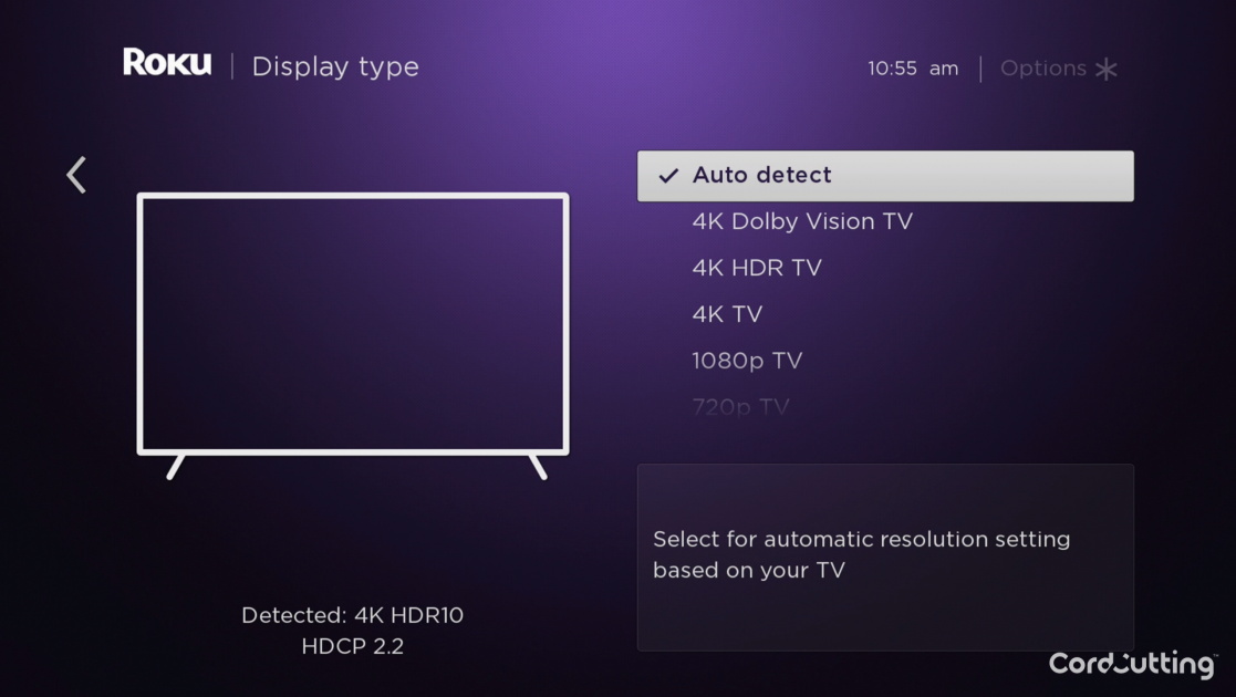 Roku Ultra Review 2022 Roku Ultra 4K Reviews & Ratings